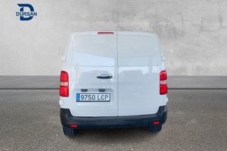 Peugeot Expert Furgón Pro 2.0 BlueHDi 120 S&amp;S Standard