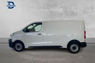 Peugeot Expert Furgón Pro 2.0 BlueHDi 120 S&amp;S Standard
