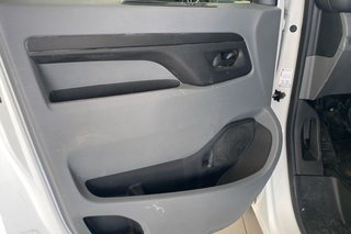 Peugeot Expert Furgón Pro 2.0 BlueHDi 120 S&amp;S Standard