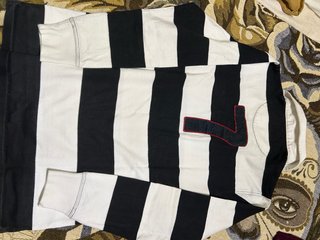 2 Polos Polo Ralph Lauren Niño Talla M