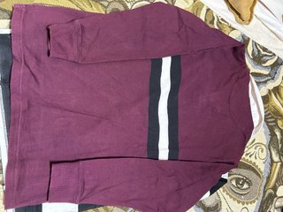 2 Polos Polo Ralph Lauren Niño Talla M