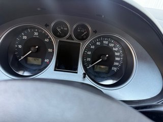 SEAT Ibiza 2008