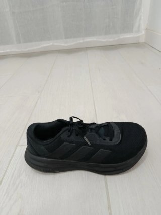 Zapatillas Adidas Galaxy 7 M Talla 40.5