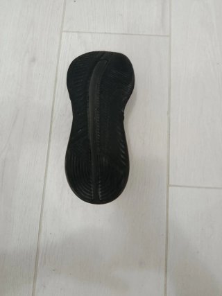 Zapatillas Adidas Galaxy 7 M Talla 40.5