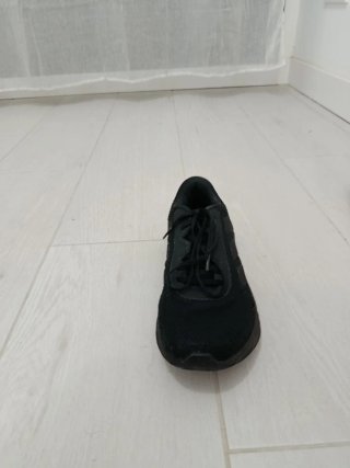 Zapatillas Adidas Galaxy 7 M Talla 40.5