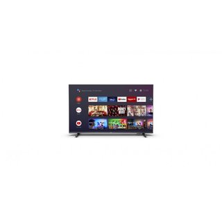 Televisor Philips 43PUS7906 Ambilight Android TV