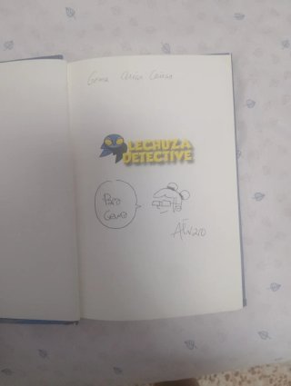Libro