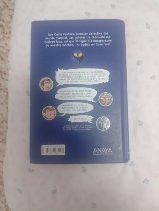 Libro
