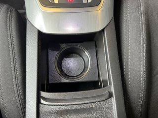 PEUGEOT 308SW 130CV-UNICO PROPIETARIO