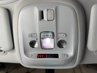 PEUGEOT 308SW 130CV-UNICO PROPIETARIO