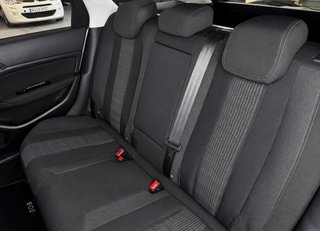 PEUGEOT 308SW 130CV-UNICO PROPIETARIO
