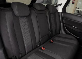 PEUGEOT 308SW 130CV-UNICO PROPIETARIO