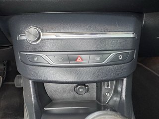 PEUGEOT 308SW 130CV-UNICO PROPIETARIO
