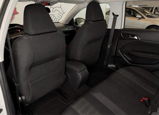 PEUGEOT 308SW 130CV-UNICO PROPIETARIO