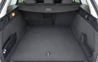 PEUGEOT 308SW 130CV-UNICO PROPIETARIO
