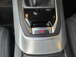 PEUGEOT 308SW 130CV-UNICO PROPIETARIO