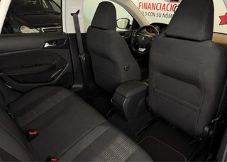 PEUGEOT 308SW 130CV-UNICO PROPIETARIO