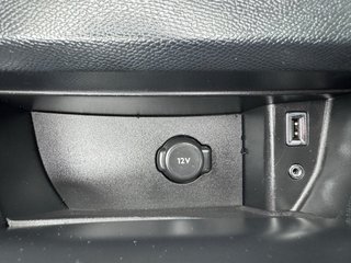 PEUGEOT 308SW 130CV-UNICO PROPIETARIO