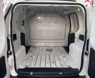 FIAT Fiorino 110.000km