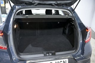 Renault Captur techno E-Tech full hybr.105 kW(145CV)