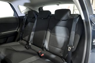 Renault Captur techno E-Tech full hybr.105 kW(145CV)