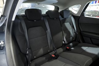 Renault Captur techno E-Tech full hybr.105 kW(145CV)