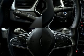 Renault Captur techno E-Tech full hybr.105 kW(145CV)