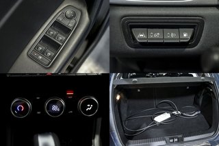 Renault Captur techno E-Tech full hybr.105 kW(145CV)