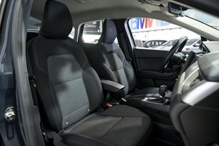 Renault Captur techno E-Tech full hybr.105 kW(145CV)
