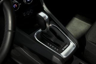 Renault Captur techno E-Tech full hybr.105 kW(145CV)