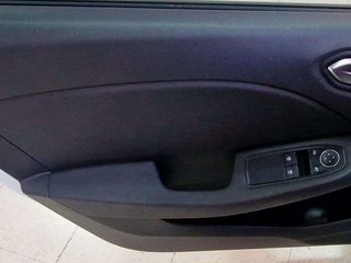 Renault Clio Intens E-Tech Híbrido 104 kW (140CV)