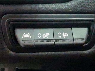 Renault Clio Intens E-Tech Híbrido 104 kW (140CV)
