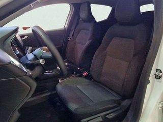 Renault Clio Intens E-Tech Híbrido 104 kW (140CV)