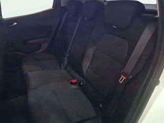 Renault Clio Intens E-Tech Híbrido 104 kW (140CV)