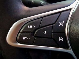 Renault Clio Intens E-Tech Híbrido 104 kW (140CV)