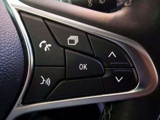 Renault Clio Intens E-Tech Híbrido 104 kW (140CV)