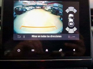 Renault Clio Intens E-Tech Híbrido 104 kW (140CV)
