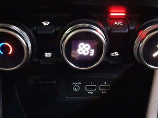 Renault Clio Intens E-Tech Híbrido 104 kW (140CV)