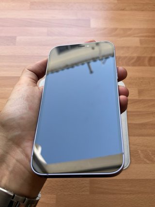 iPhone 12 256gb