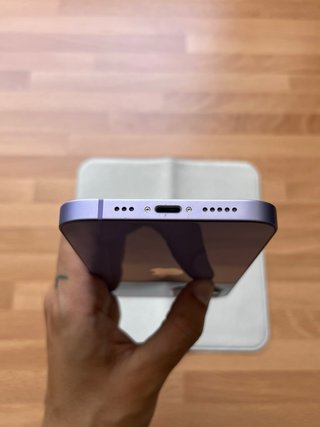 iPhone 12 256gb