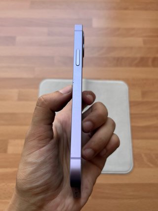 iPhone 12 256gb