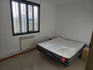 Piso en Avda. Sant Narcís