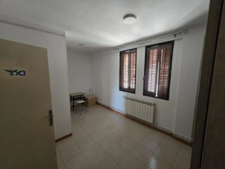 Piso en Avda. Sant Narcís