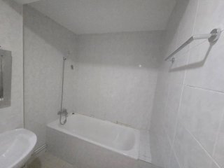 Piso en Avda. Sant Narcís