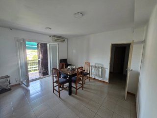 Piso en Avda. Sant Narcís