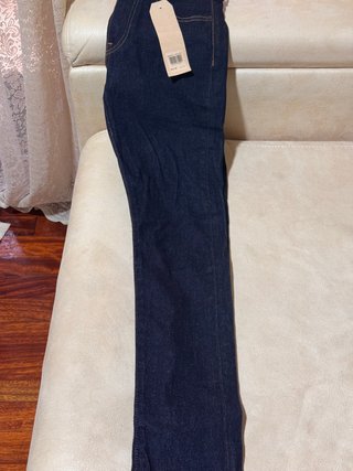 Pantalón Levi's 505C Talla 32 Nuevo