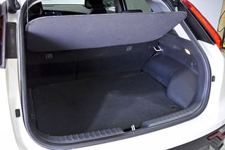 Kia Niro 1.6 GDi PHEV 135kW (183CV) Emotion