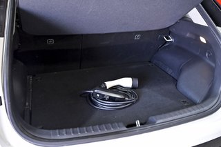 Kia Niro 1.6 GDi PHEV 135kW (183CV) Emotion