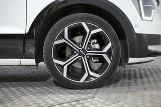Kia Niro 1.6 GDi PHEV 135kW (183CV) Emotion