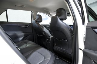 Kia Niro 1.6 GDi PHEV 135kW (183CV) Emotion